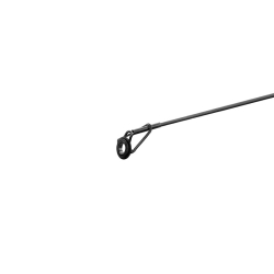 Wędka Delphin AMULET Tele 3, 00 m / 100 g